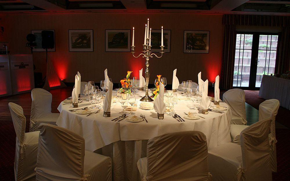 Hotel & Spa Sommerfeld - Adults Only Kremmen Екстериор снимка